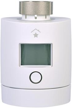 innogy Smart Home Heizkörperthermostat (2. Generation)