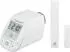 Homematic IP Starterset