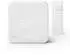 tado° Smartes Thermostat (Verkabelt) Starter Kit V3+ (103110)