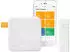 tado° Smartes Thermostat (Verkabelt) Starter Kit V3+ (103110)