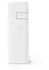 tado° Smartes Thermostat (Verkabelt) Starter Kit V3+ (103110)