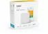 tado° Smartes Thermostat (Verkabelt) Starter Kit V3+ (103110)