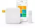 tado° Smartes Thermostat (Verkabelt) Starter Kit V3+ (103110)