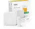 tado° Smartes Thermostat (Verkabelt) Starter Kit V3+ (103110)