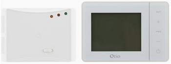 Otio 840225