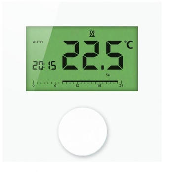 Möhlenhoff Alpha Regler Direct Control (RD 45203-60N4)