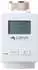Lupus Electronics Heizkörperthermostat V2 (12130)