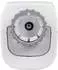Homematic IP eTRV-B Heizkörperthermostat basic (153412A0)