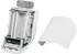 Homematic IP eTRV-B Heizkörperthermostat basic (153412A0)