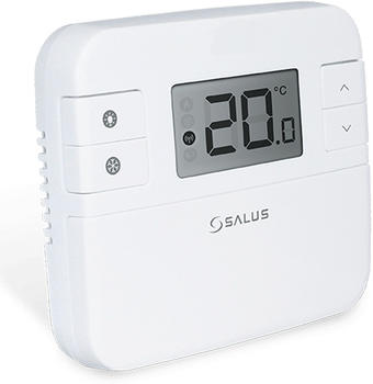 Salus Controls RT310 Raumthermostat Salus Controls RT310 Raumthermostat