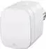 Eve Thermo für Apple HomeKit (10EBP1701)