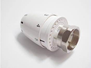 Herz Mini Turbo H f&uuml;r MMA-Thermostatventile M28 x 1,5mm (1920069)
