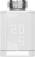 Somfy 1870508, Somfy Heizk&ouml;rper-Thermostat io 1870508 | Smart Home Thermostat 