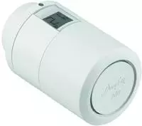 Danfoss 014G2460, Danfoss Ally Heizk&ouml;rperthermostat