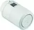 Danfoss Ally Funk-Heizkörperthermostat (014G2460)