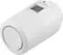 Danfoss Ally Funk-Heizkörperthermostat (014G2460)