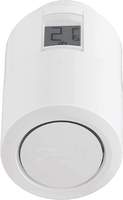 Eco Electronic Radiator Thermostat