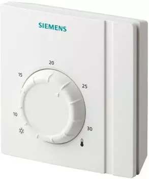 Siemens RAA21