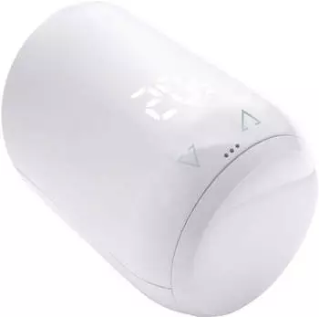 EUROtronic Comet Wifi (700200)