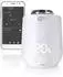 EUROtronic Comet Wifi (700200)