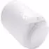 EUROtronic Comet Wifi (700200)