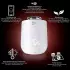 EUROtronic Comet Wifi (700200)