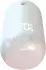 EUROtronic Comet Wifi (700200)
