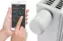 EUROtronic Comet Wifi (700200)