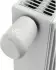 EUROtronic Comet Wifi (700200)