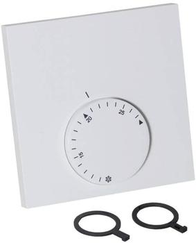 Möhlenhoff Alpha Regler direct Analog 230 V (RD 20203-10N6
