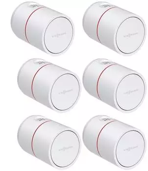 Viessmann ViCare Smart Home (ZK03840)