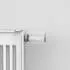 Hama Smartes Heizkörperthermostat (176592)