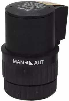 Danfoss Stellantrieb elektrisch 230 V ABV-NC (082F0051)
