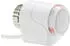 230V stromlos geöffnet (NO) 1m (183700.500)