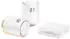 Netatmo BTI NVP-PRO (2 x Thermostate + Relais)