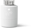 Tado Heizkörperthermostat »Smartes Heizkörper-Thermostat - Zusatzprodukt zur