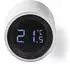 Nedis Heizkörper-Thermostat Zigbee (ZBHTR10WT)