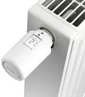 Popp POPZ701721, Popp Smart Thermostat (Zigbee)