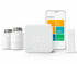 tado° Smartes Heizkörper-Thermostat Starter Kit V3+