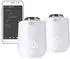 2 Stück: EUROtronic Comet Wifi