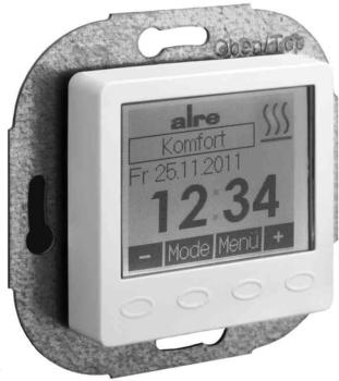 alre HTRRU UP Raumtemperaturregler 230V