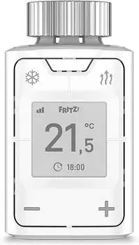 AVM FRITZ! DECT 302 (1 Stück)