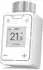 AVM FRITZ! DECT 302 (1 Stück)