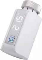 Homematic IP 155105A0, Homematic IP Funk Heizk&ouml;rperthermostat Evo - HmIP-eTRV-E