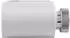 Homematic IP Evo (155105A0)