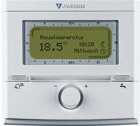 Bosch Ersatzteil Ttnr: 8737708770 Fr50 De,it,fr,nl,en