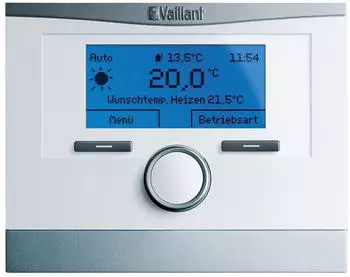 Vaillant multiMATIC 700/6
