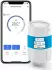 Meross Smart Radiator MTS150HK