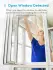 Meross Smart Radiator MTS150HK