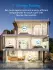 Meross Smart Radiator MTS150HK